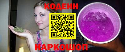 MDMA Premium VHQ Азнакаево